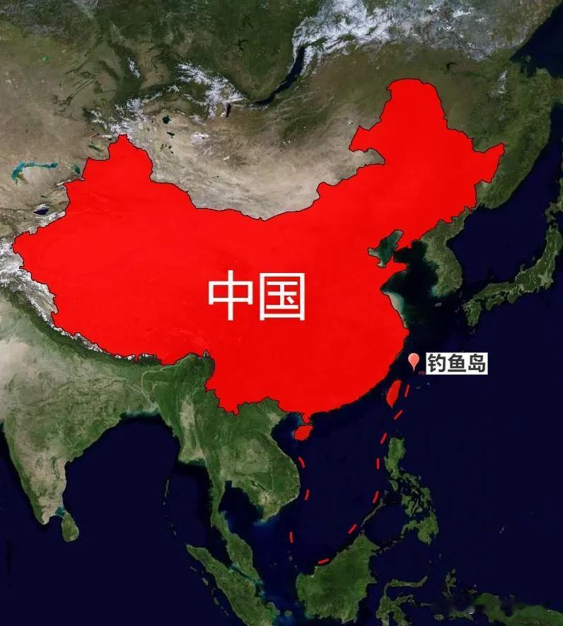 欧洲人靠啃土豆续命，在中国只能是个配角？
你有没有想过，同样一颗土豆，在欧洲是人
