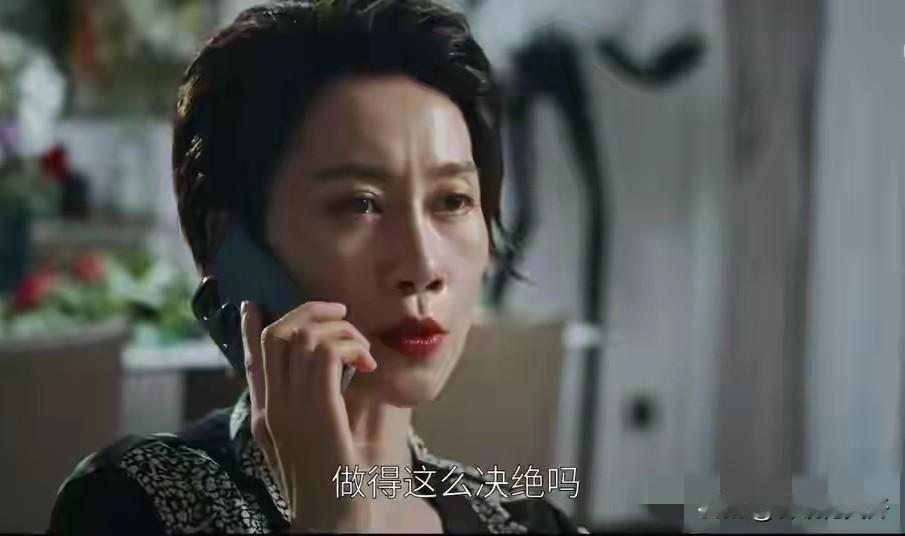 盘点一下《迷墙》，为了6000万，一共死伤多少人？
1，胡德帅是505别墅前房主