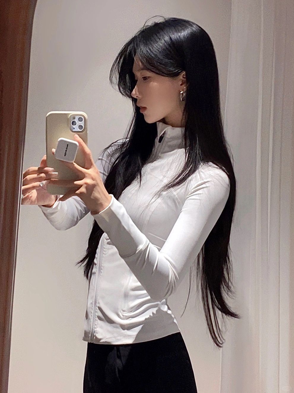 𝙿𝚕𝚘𝚐｡☕️‧ * ๐ º