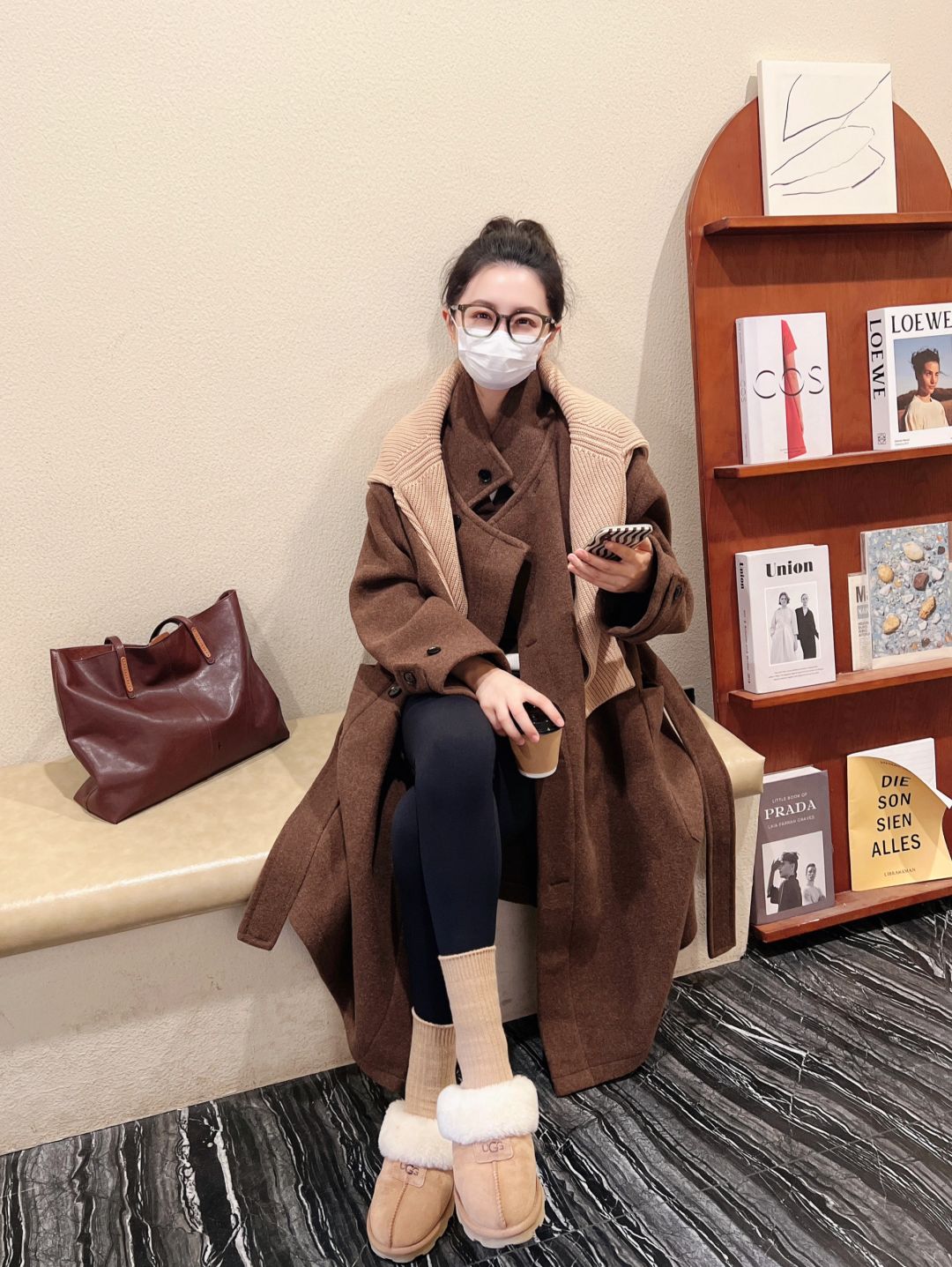 如果事与愿违 一定另有安排🤎