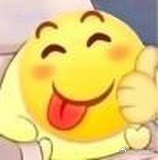 快船就像发情男，求女神开房，自己早泄了大半夜把女神赶走。