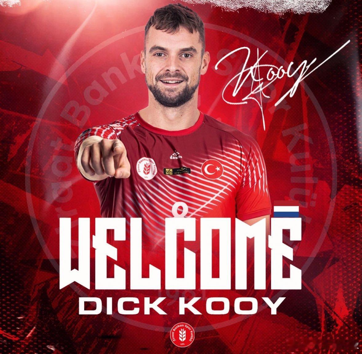 国际排坛动态国际排坛转会 农行签下科伊能干啥，不理解但表示尊重~ 