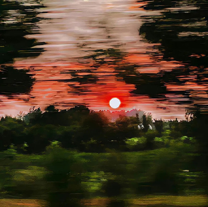 是𝙒𝙚𝘾𝙝𝙖𝙩背景图哇 ​ ​​​