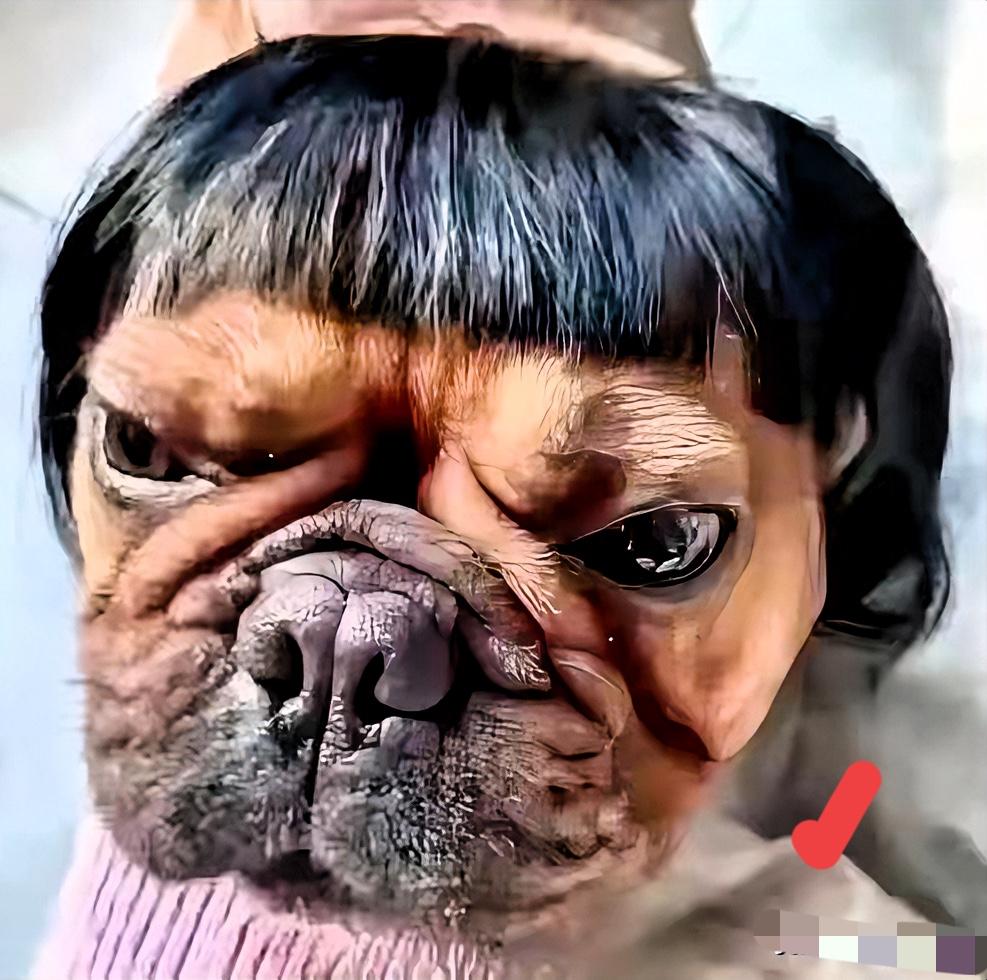 哈哈哈，老胡后院起火了
堪称2026开年第一大笑料！
往日啥热点都蹭，
遇事就指