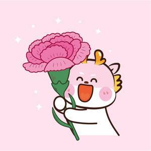 瞒着父母买过最贵的年货  虽然父母喜欢实际的东西，但也需要一些仪式感，爸爸喜欢表