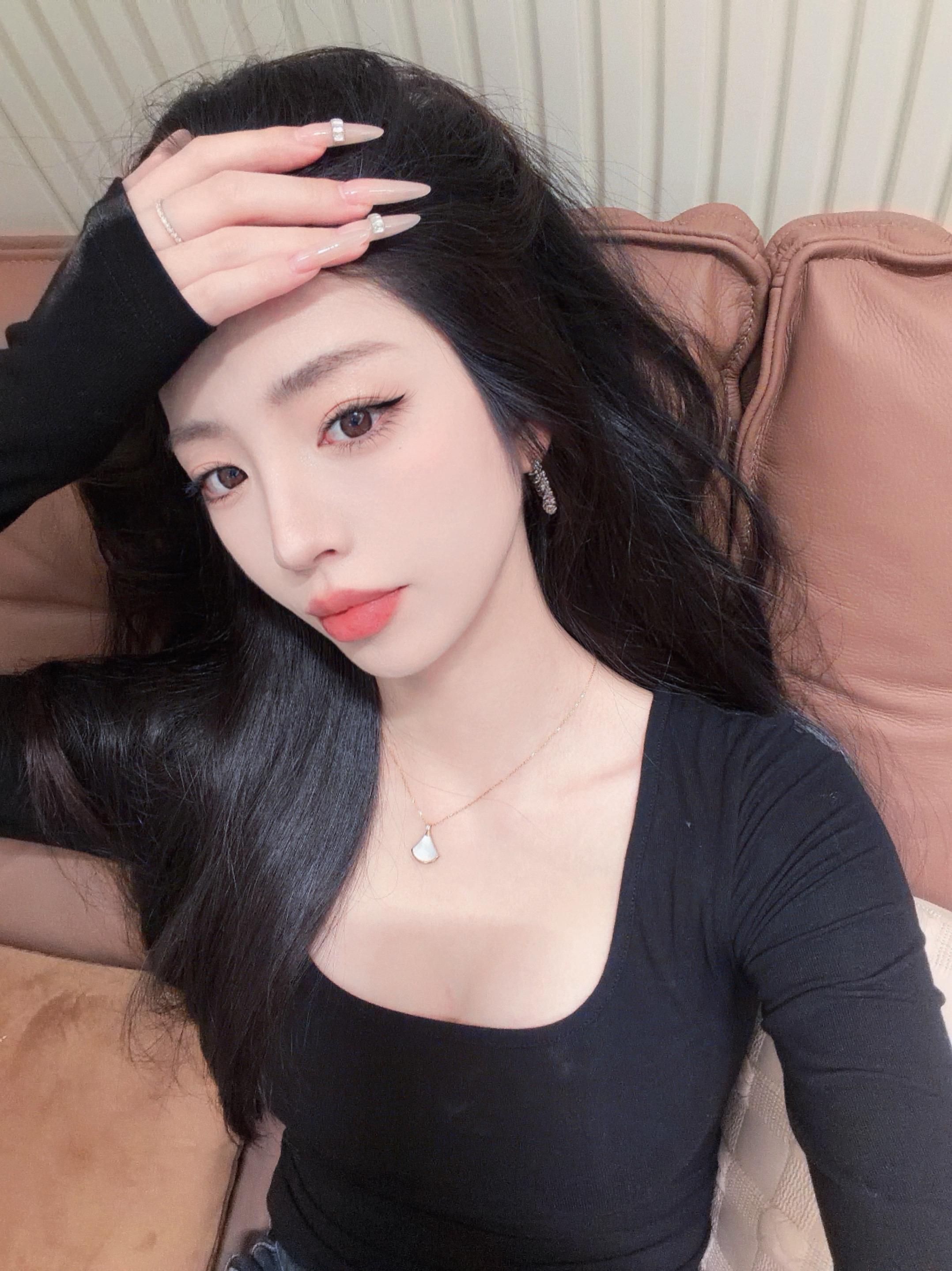 你说的全世界也包括我吗