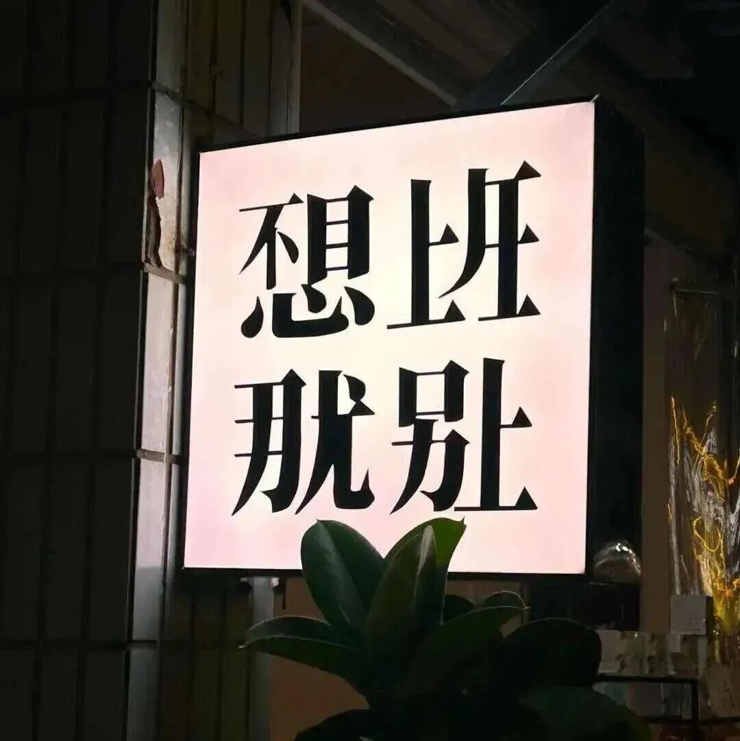 生活手记  一百多的硬座坐不了 一百多的工资一坐就是八小时 