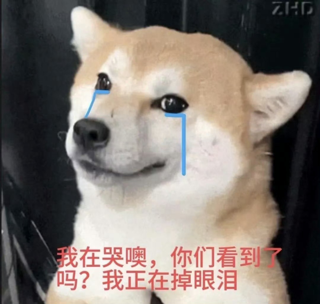分享图片 