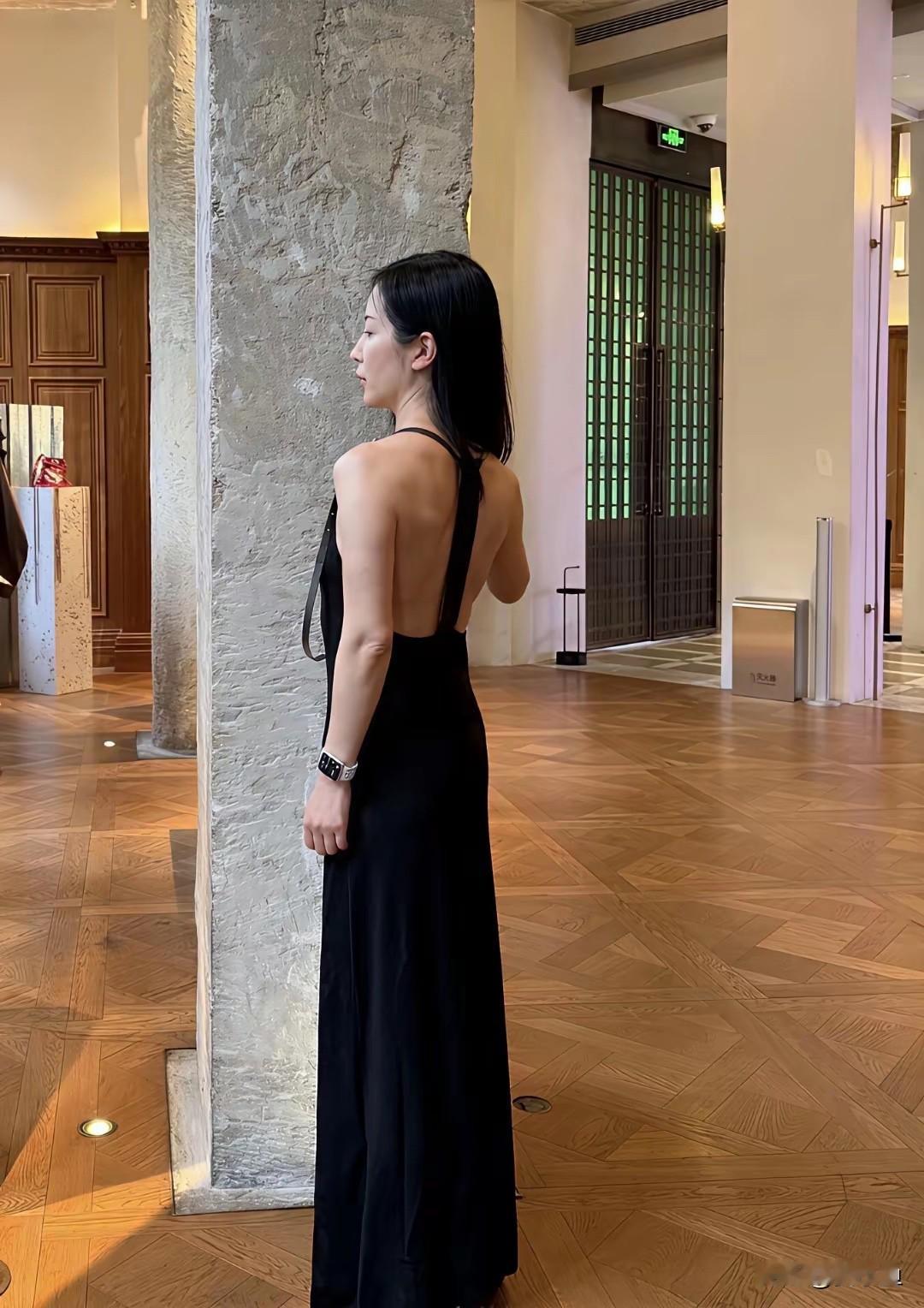 “吃亏是福”，起初很多人觉得这话玄乎。如博主王老师的妈妈，明知乞丐可能是职业骗子