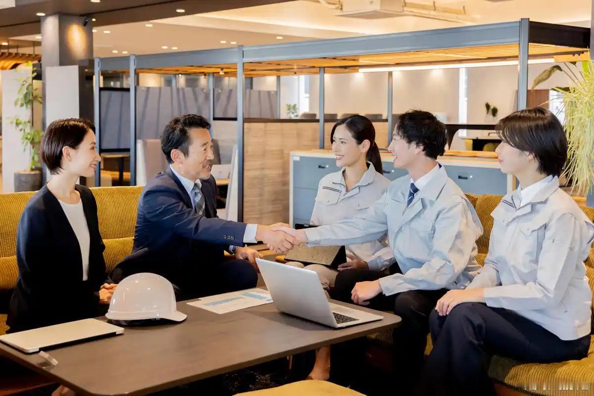 2026 年退休职工养老金还会调整吗？2026年退休人员养老金会不会涨？补缴“超