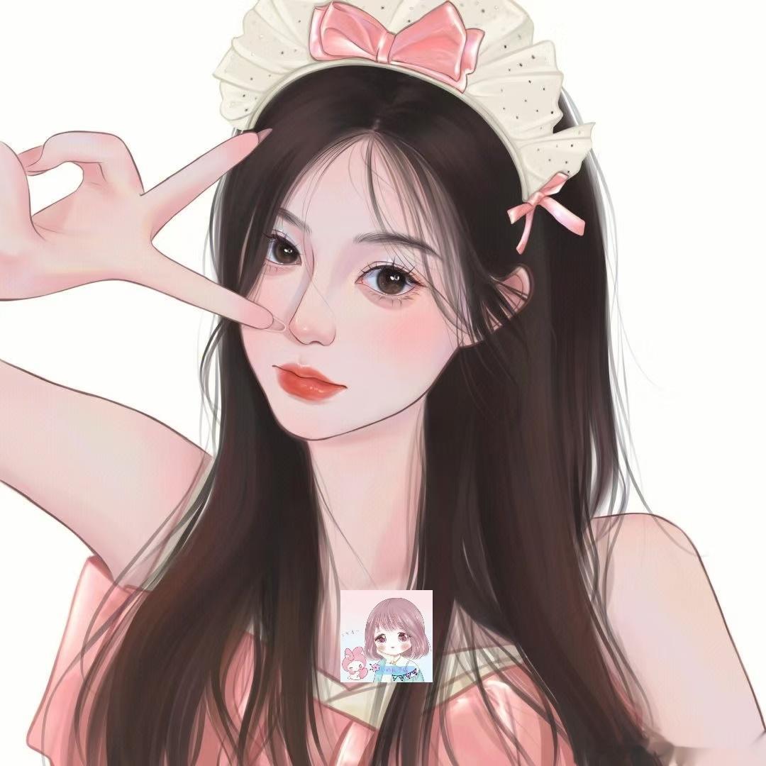 就希望我喜欢的人每天缠着我缠着我聊天每天问我 去哪里了呀 都干嘛了呀 吃什么呀每