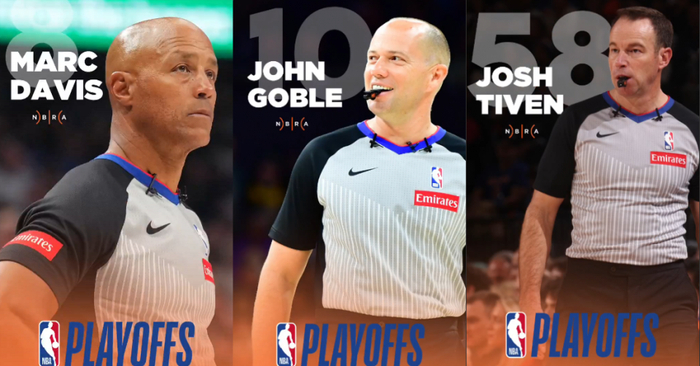 直播吧05月30日讯 NBA西部决赛G7，马刺将于明早8点客场挑战雷霆。赛前，N