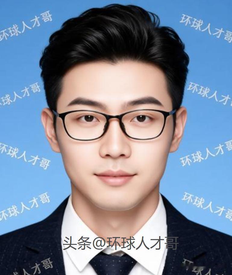 周满，毕业于武汉大学的超级学霸，博士国家奖学金，华为天才少年，三年后重回象牙塔任