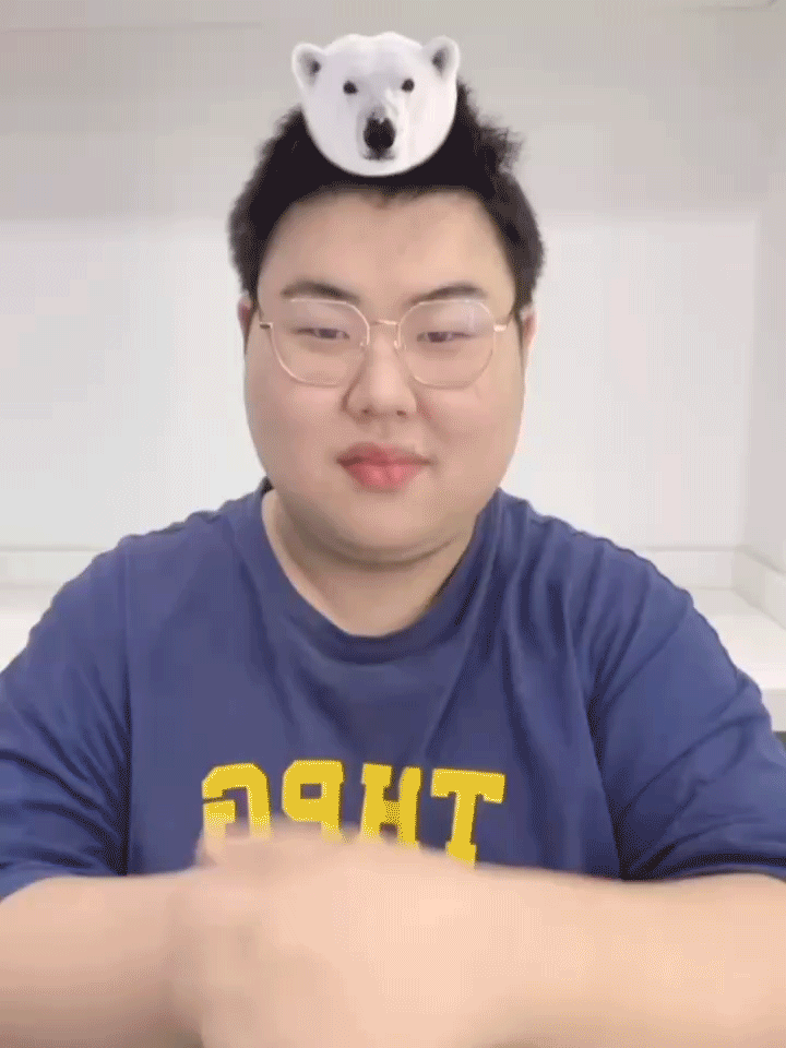 关于巅峰赛压力人，特别是打野位置压力我很反感低分压力，低分就是要么带飞要么闭嘴，