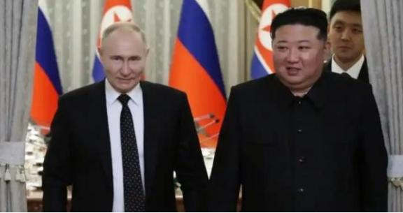 谁能想到，我们这次与日本的外交风波，全世界这么多国家，真正挺我们，替我们发声的的