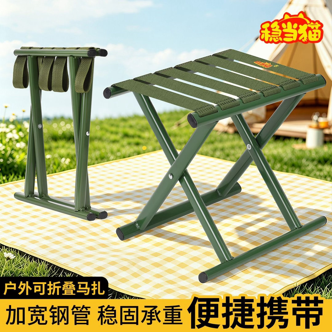这个是非买不可吗 ​​​