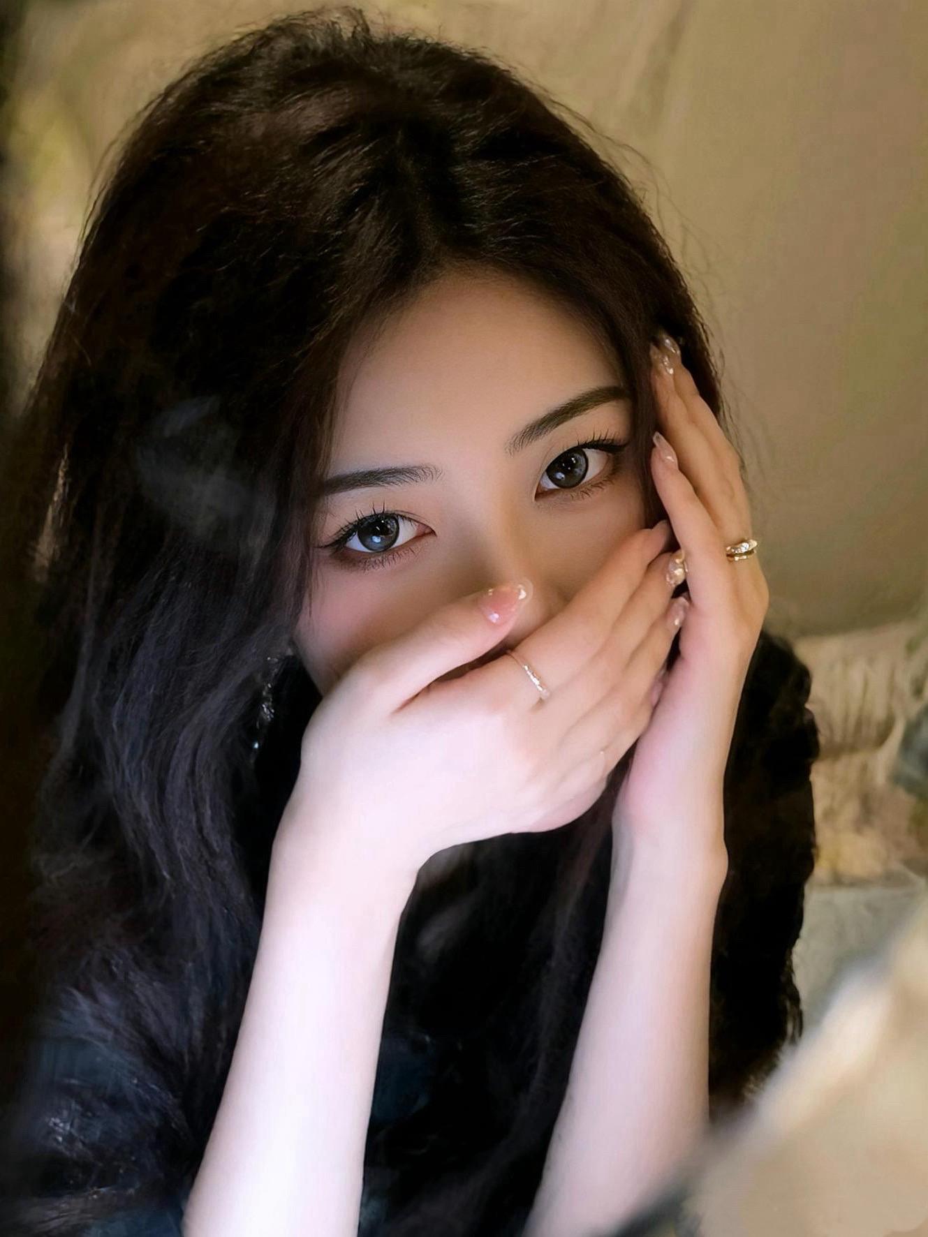 悦己才是荒芜人生的解药