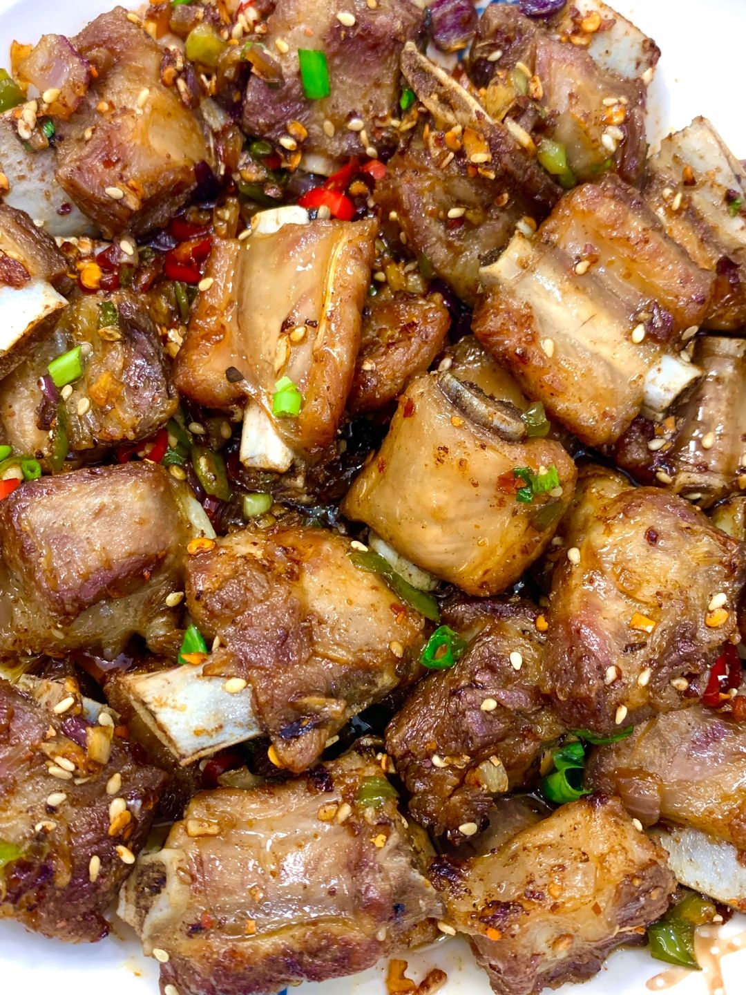 我怎么没早点发现这个吃法，巨巨巨好吃！！