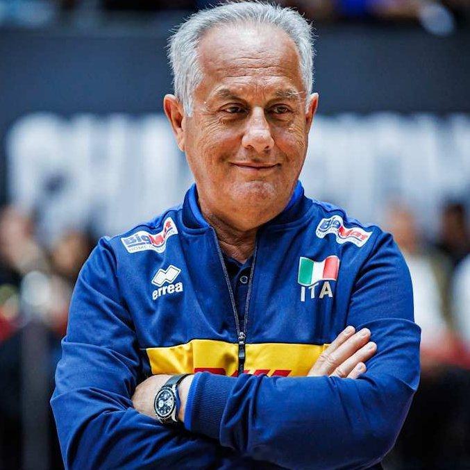 女排 米兰队皮瓦无缘2026年🇮🇹国家队集训名单。外界普遍猜测这与主教练贝拉