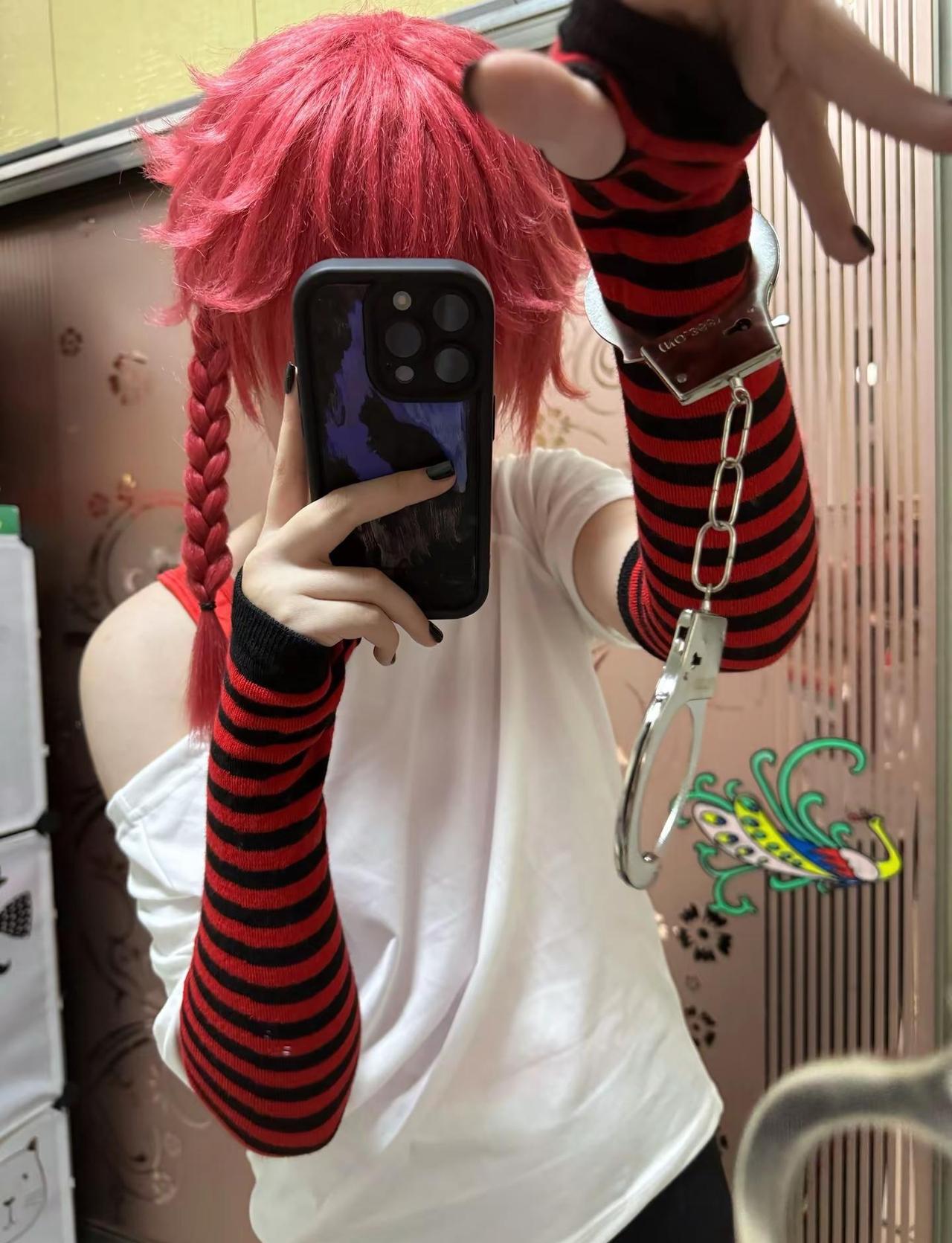 前野秋穿增高鞋。 丸得基地 zeno 前野秋 前野秋穿增高鞋