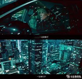 这是现实版惊蛰无声 成年人最好的状态：静而不争，稳而不语，像《惊蛰无声》一样，于