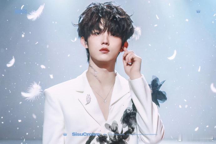 苏新皓不仅神图有了还第一了 苏新皓想要，苏新皓得到！不仅神图有了 还是第一名！此