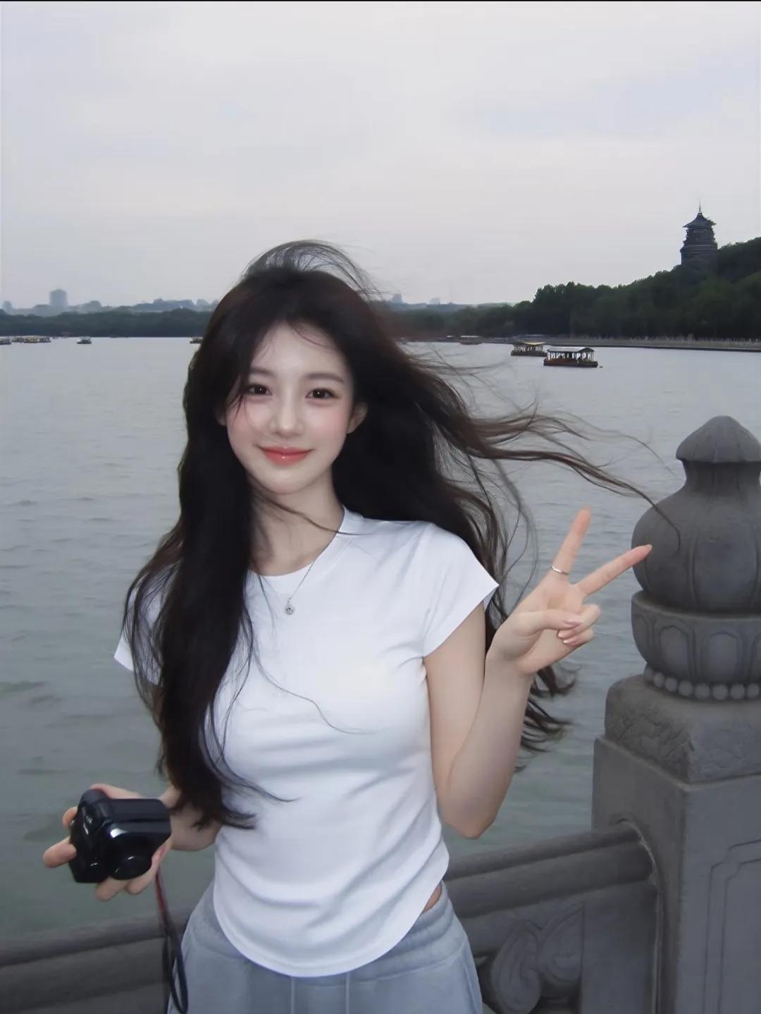 人最大的福报是什么？有人觉得是财富和地位，可那些身价高、地位高的人，往往劳心劳神