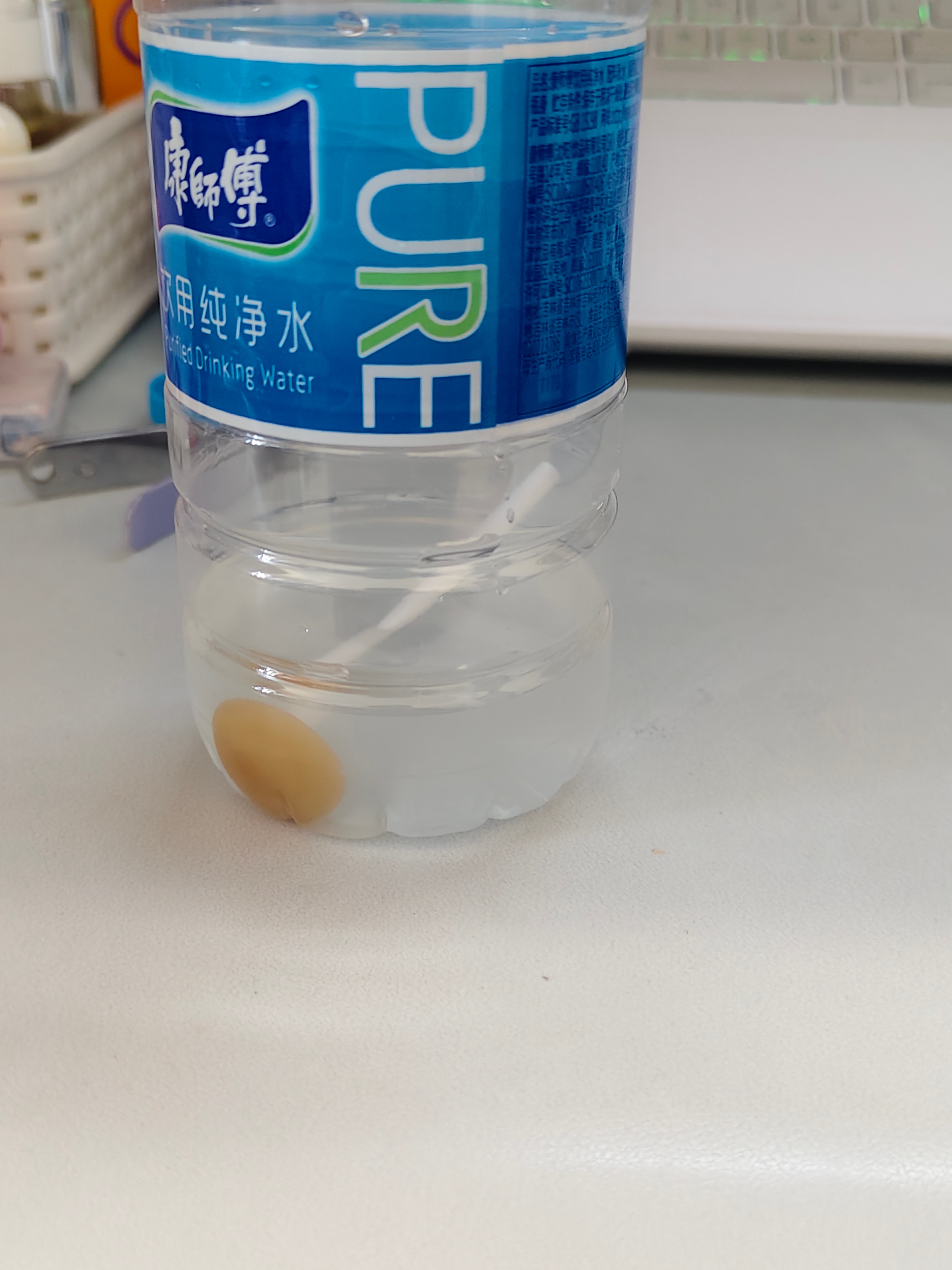 不嘻嘻 