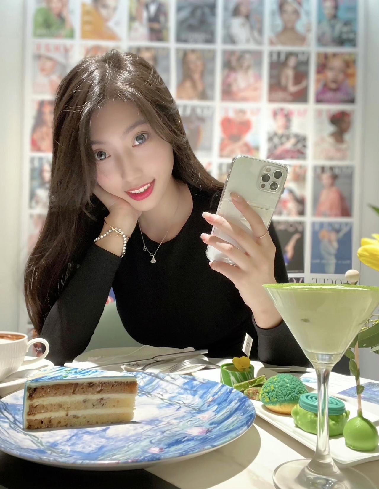 把平凡日子，过成诗和远方。上热门 十亿流量扶持计划 御姐 穿搭