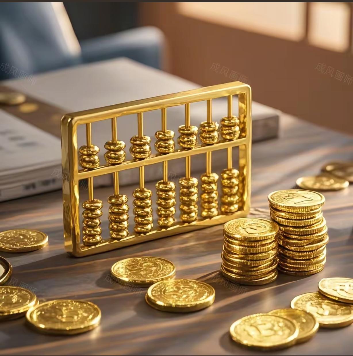 平台上教人赚钱的大多是假的。那些“赚钱导师”把自己包装成财务自由的CEO、逆袭的