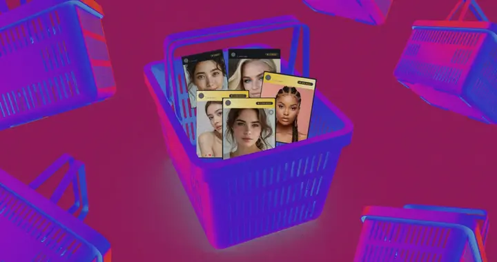 a16z投资的AI独角兽被指控默许深度伪造交易