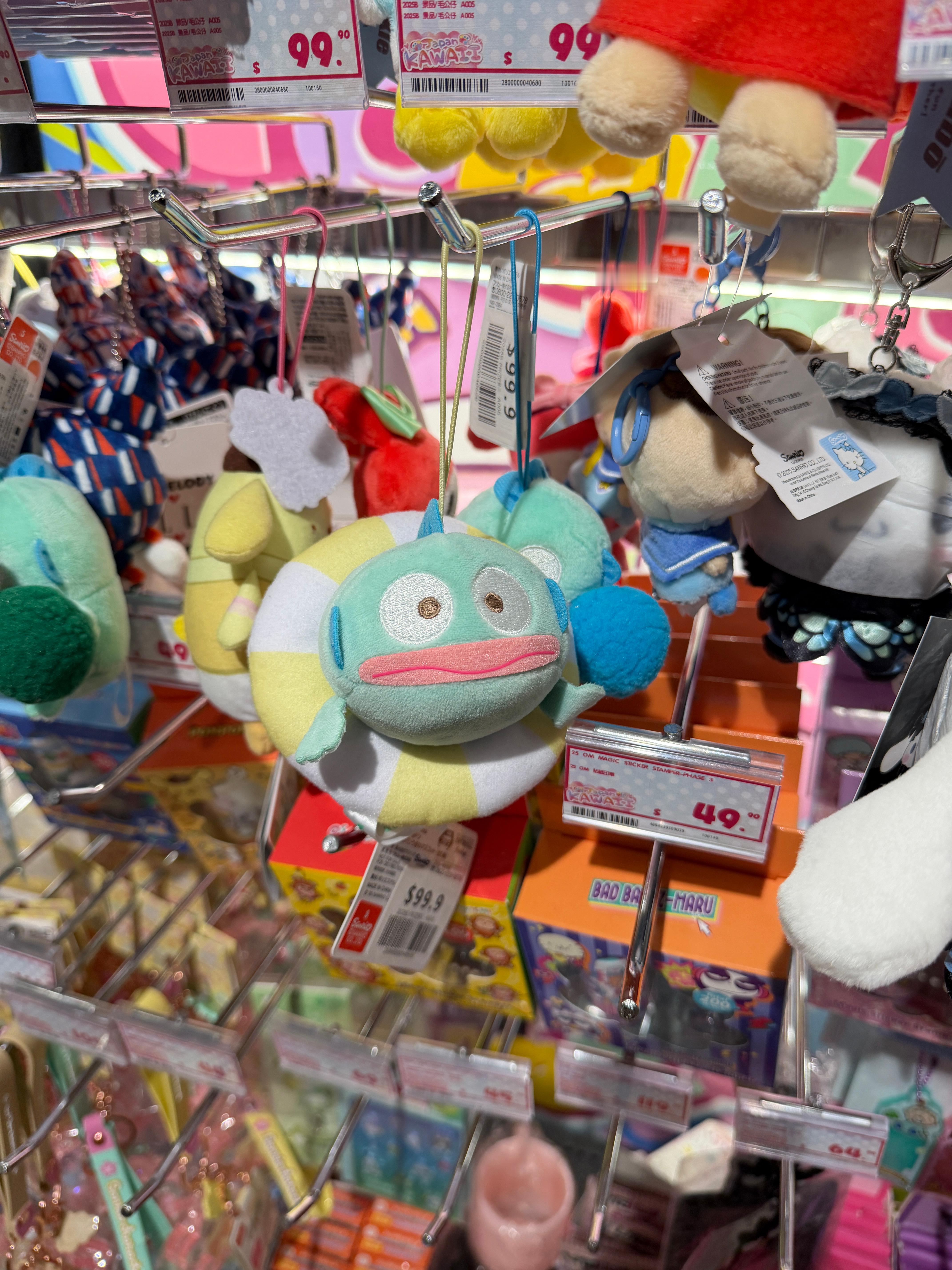 研究生三个不敢看有时候想想混混就算了 一辈子也就过去了[允悲] ​​​