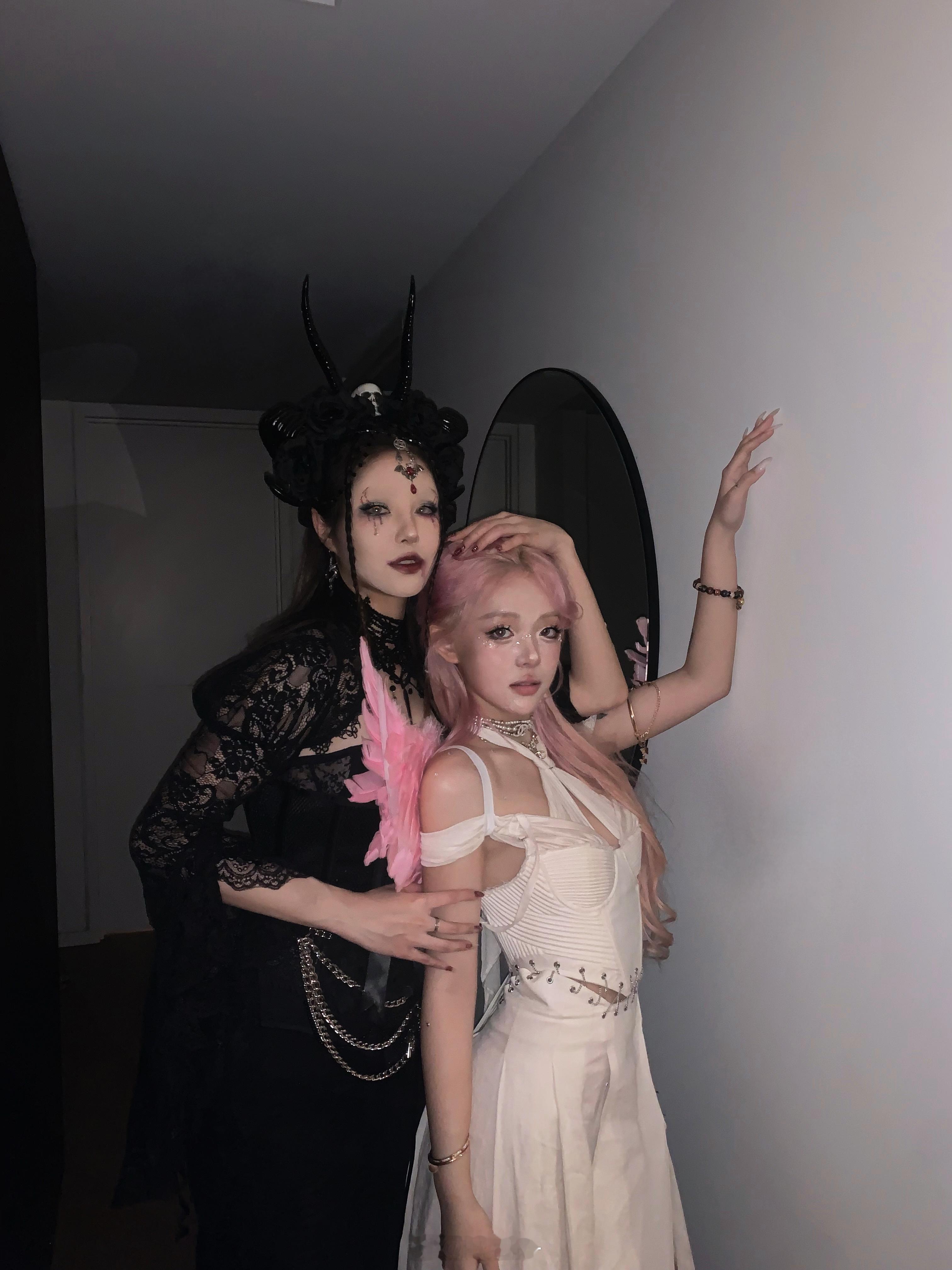 angel in#Lydia[音乐]# ​​​