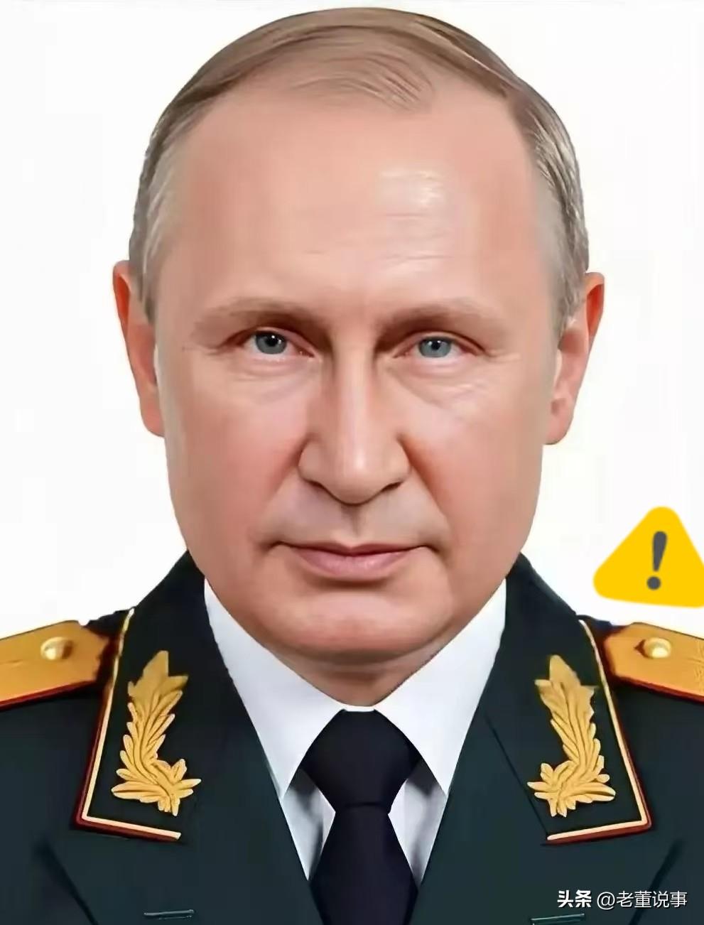 哈梅内伊遇袭身亡

老大哥这次真被暗算了。

刚刚，俄罗斯总统普京就伊朗最高领袖