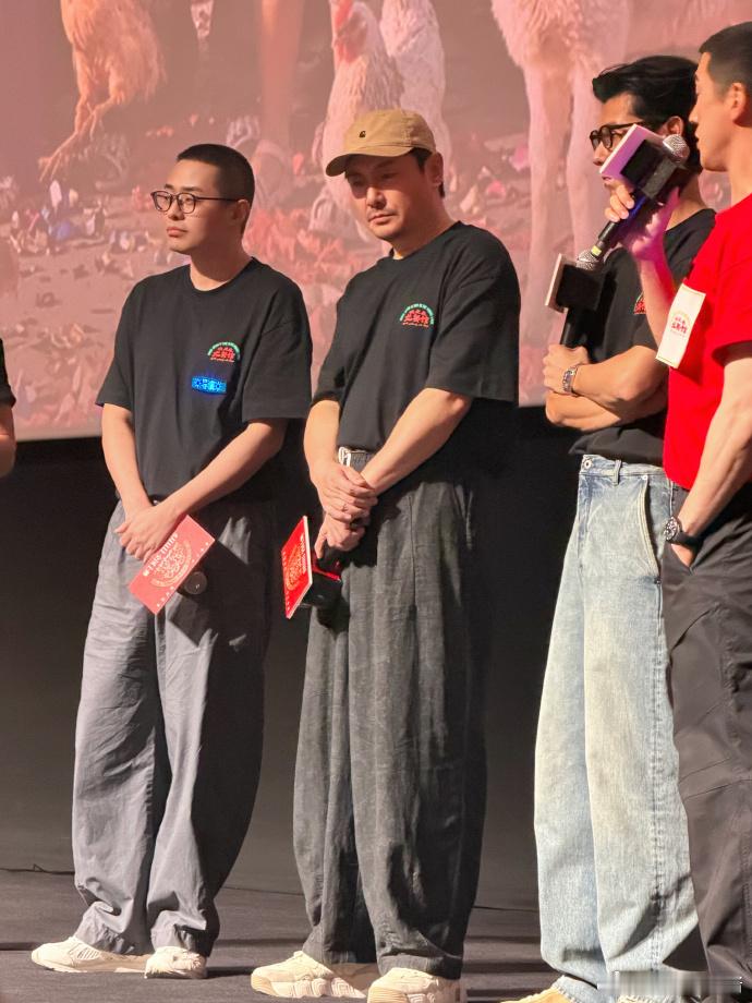 沈腾认真起来强得可怕 没有依赖自己的喜剧优势，踏踏实实打磨角色，沈腾的敬业和实力