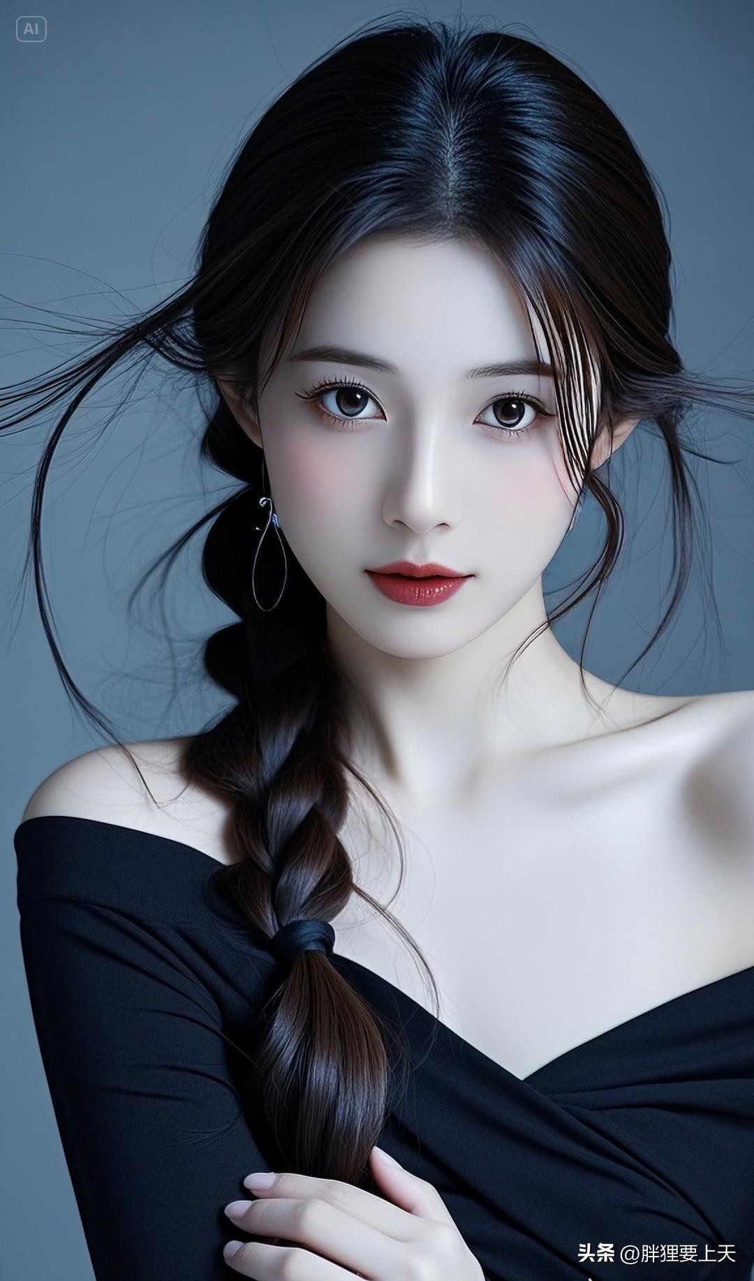 成年人相处和睦，最重要的一点是：不要拿自己的生活方式去要求别人。美女人像群 高清