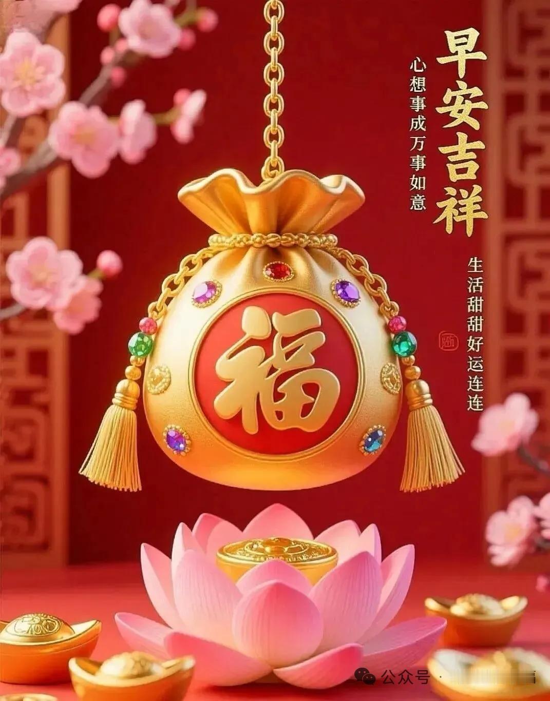 我认为是高考是人生最重要的事