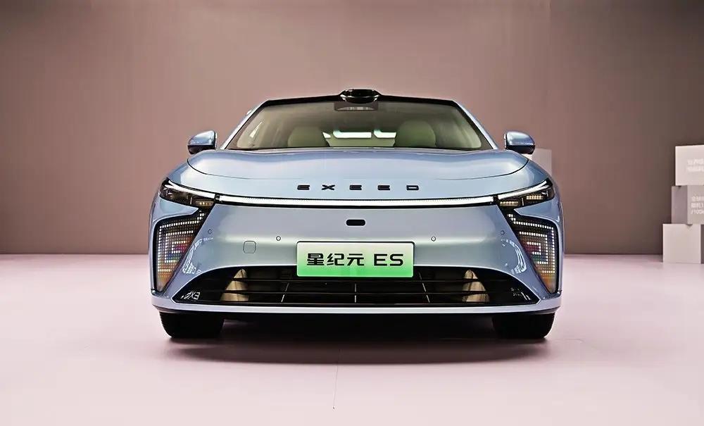 记住新口诀，选车不纠结：
1、三年不换车——买韩系
2、五年不换车——买日系
3