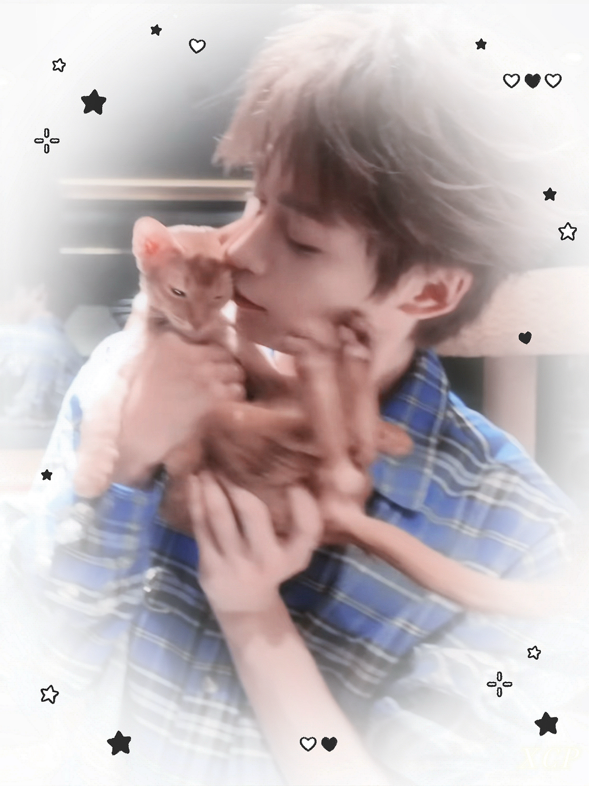 梓渝 zy梓渝未来可期 碎碎念念 岁岁年年 没有一张合影也没签名 最后的最后只是