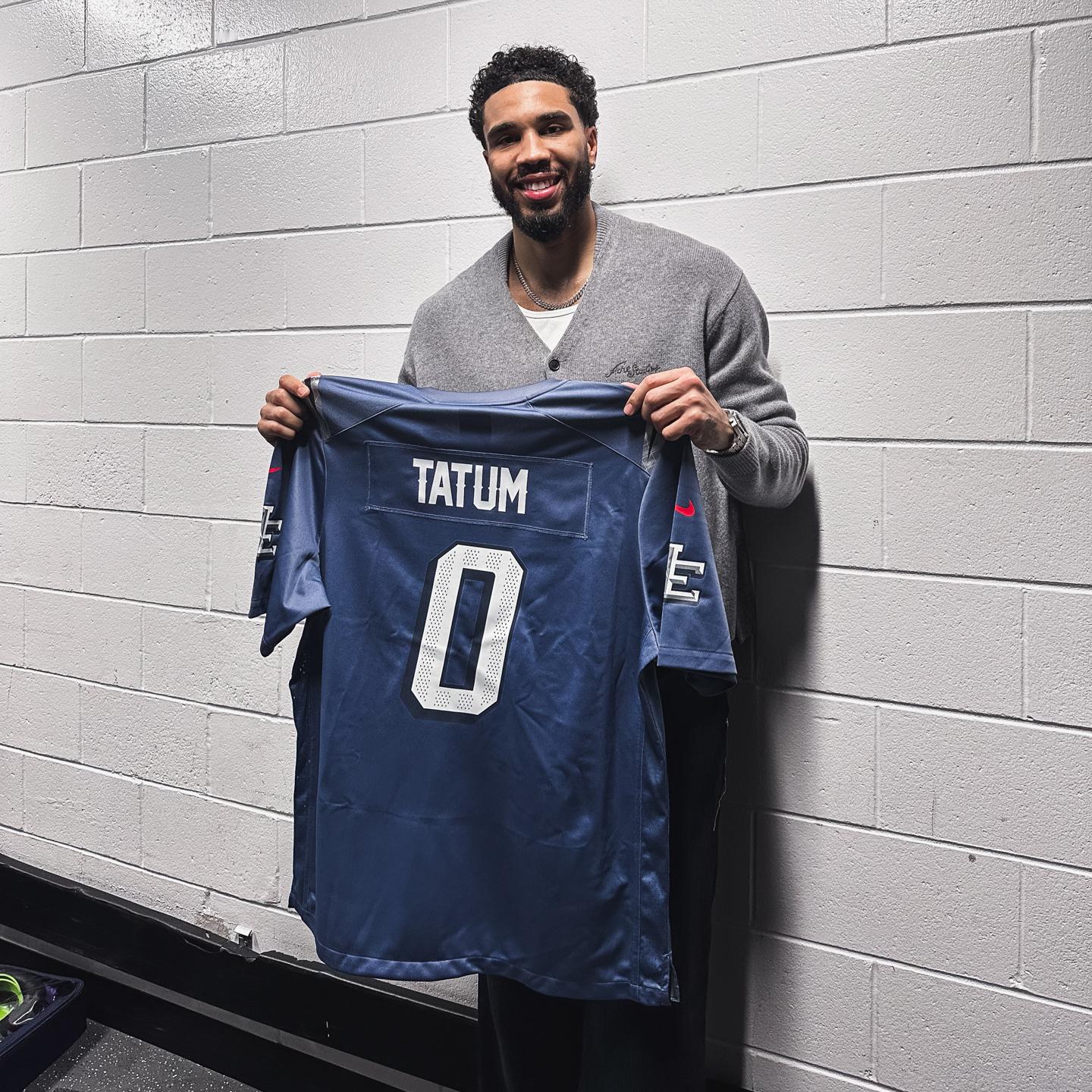 ⛈️0——7🌨️ ｜ 