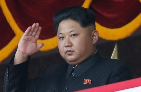 美国情报机构透露出一个重大消息，事关金正恩，美方表示， 朝鲜 有可能在短时间内进