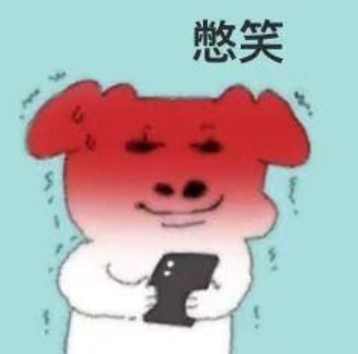 孙燕姿全抖最忙的人 每天在内娱108家爱恨情仇的视频里唱着只是为什么眼泪会流我也