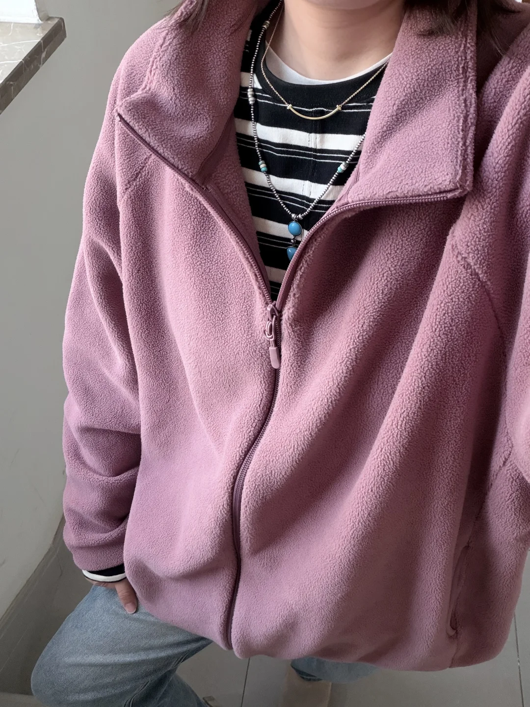 优衣库99的快乐
