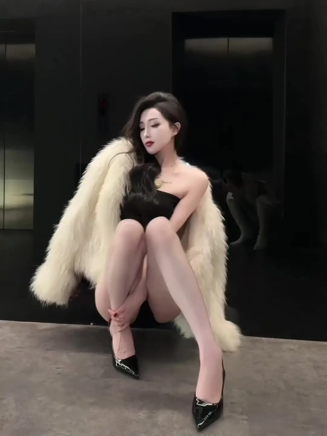 世界好大 而我想落脚的地方是你的身旁