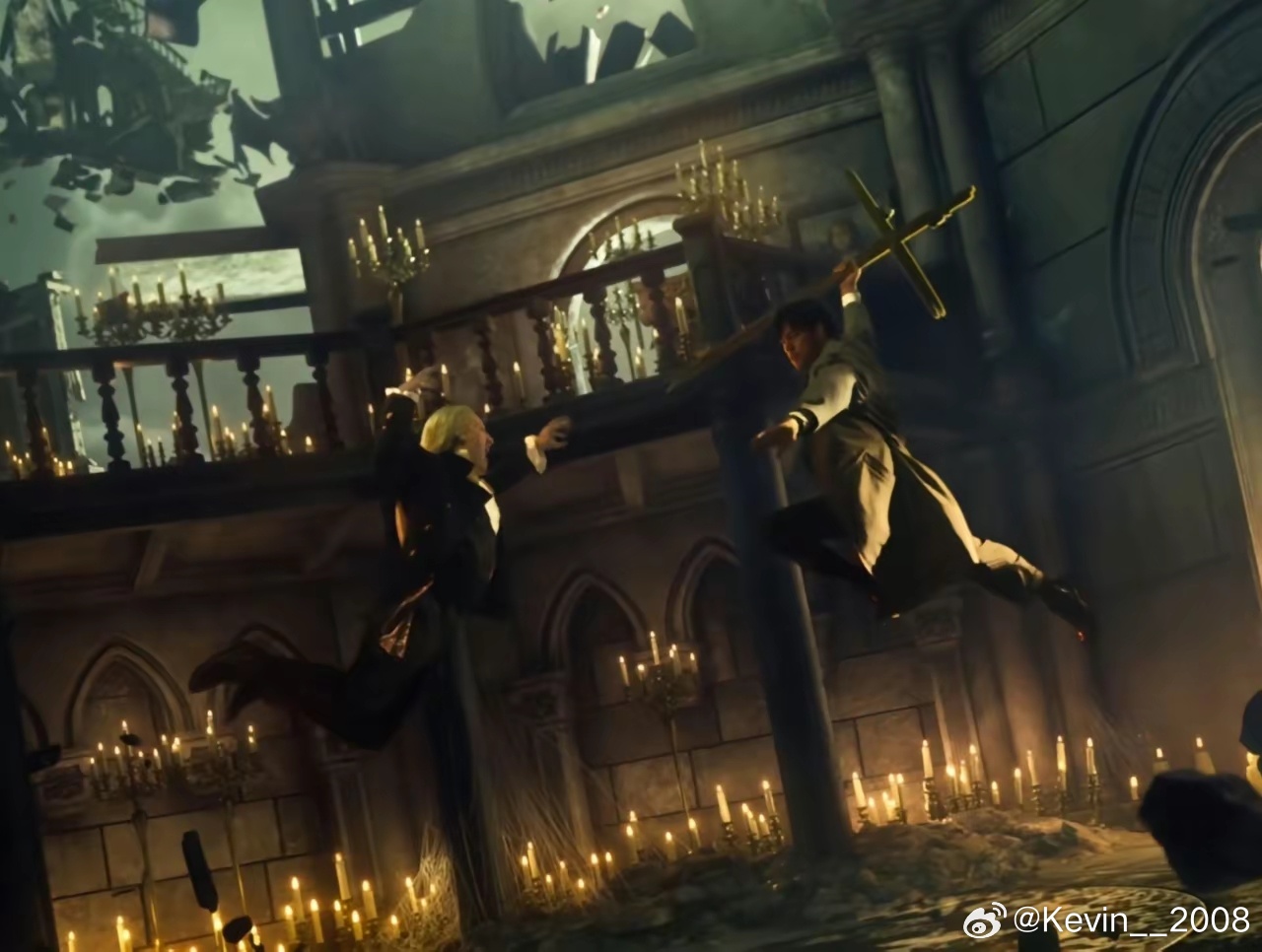 周杰伦新专辑主打《太阳之子》，感觉达不到优秀水平，整首歌曲没啥记忆点MV 让人看