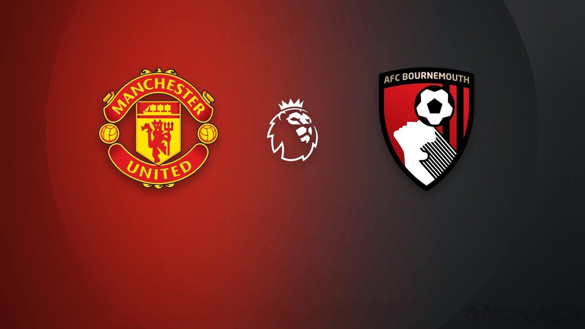 🚨曼联 vs 伯恩茅斯关键信息汇总⏰ 比赛时间北京时间周二（12月16日）凌晨