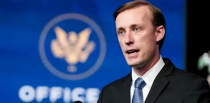 拜登政府前白宫国安顾问沙利文判断：即便近期中美峰会氛围回暖，两国根本矛盾依旧没有