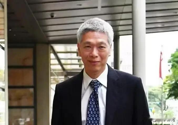 新加坡的“历史难题”，李光耀旧居的去留之争！

李光耀旧居的去留之争，终于有了明