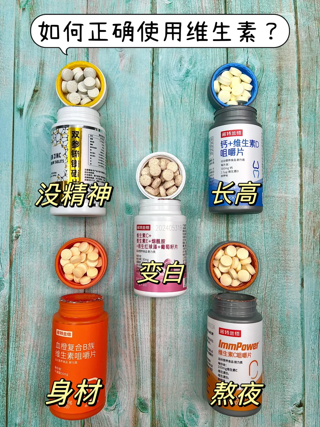 男生女生如何颜值逆袭！这个方法你知道吗？快