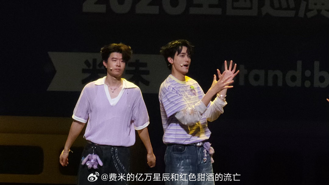 我有多幸福💕 